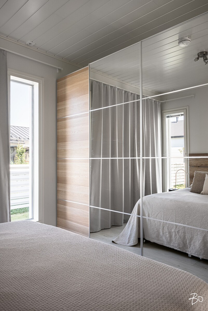 Kornettipiha 5 - bild 13