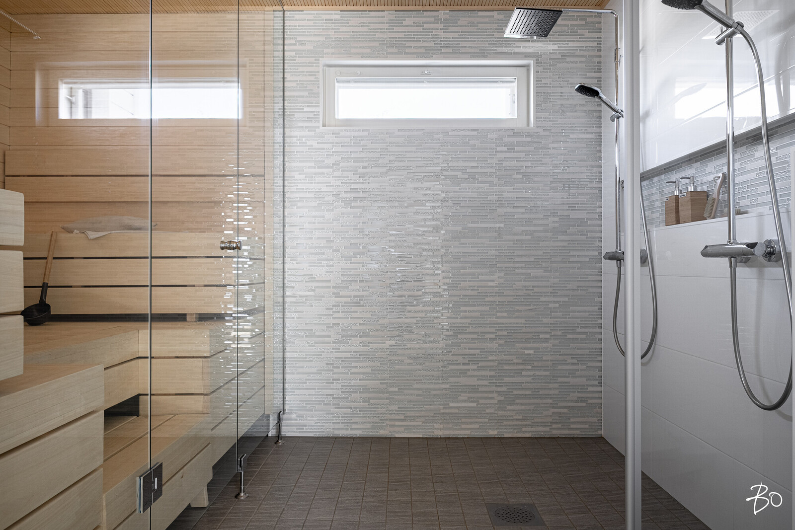 Kornettipiha 5 - bild 24