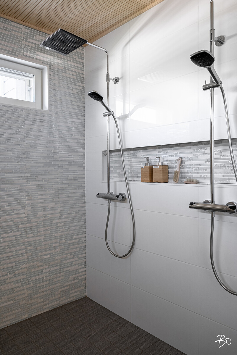 Kornettipiha 5 - bild 25