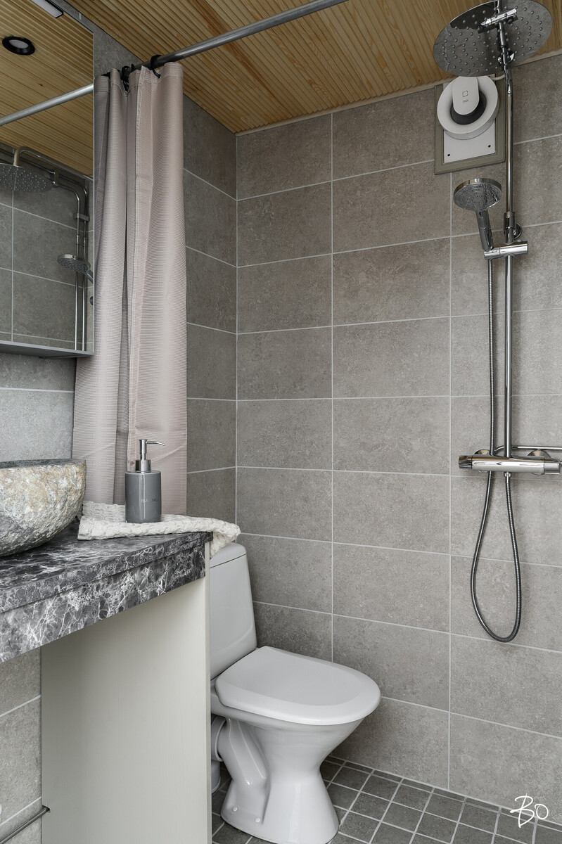 Kajaaninkatu 34 - kuva 17