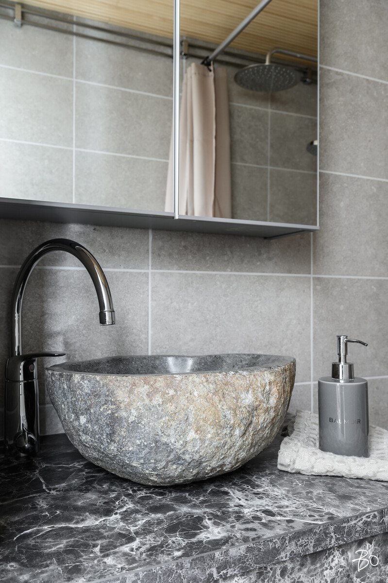 Kajaaninkatu 34 - kuva 18