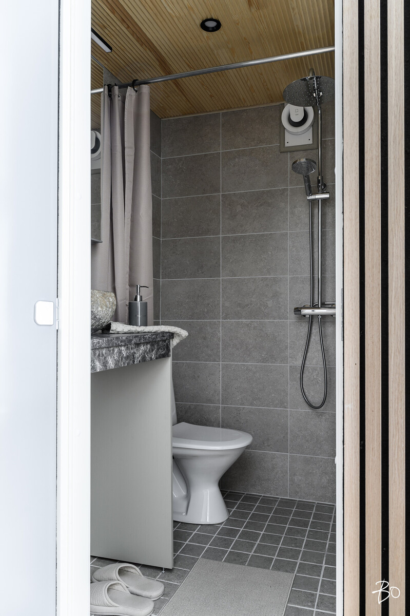 Kajaaninkatu 34 - kuva 16