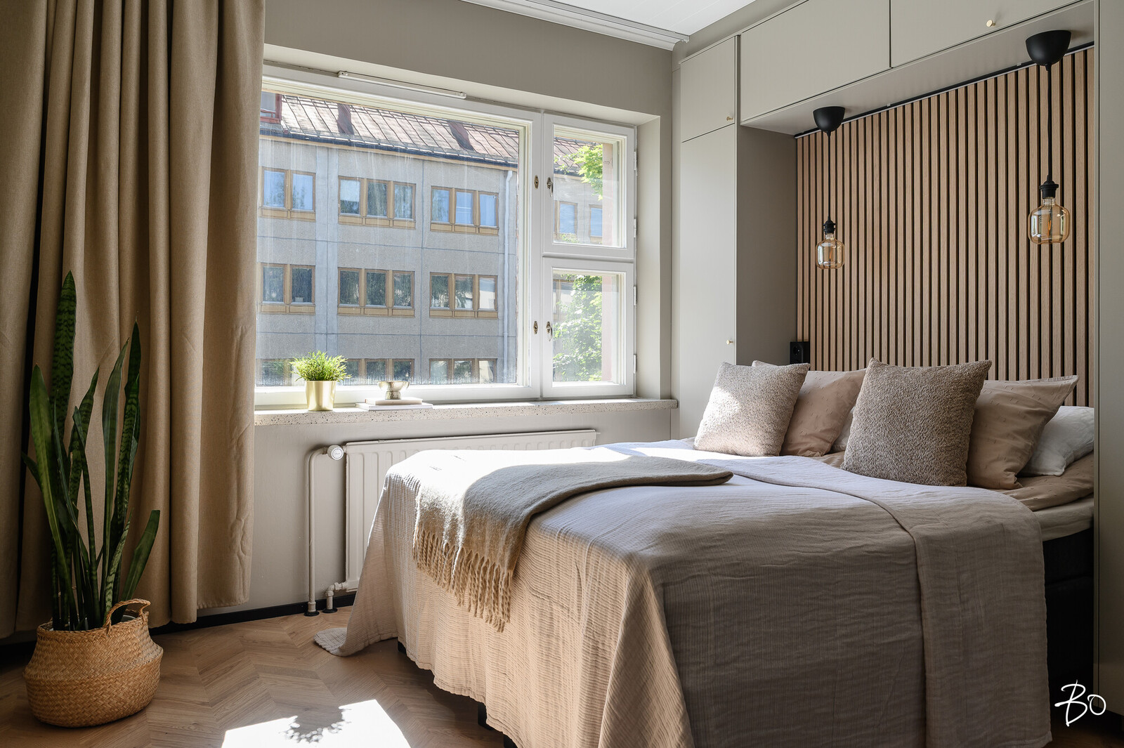 Kajaaninkatu 34 - kuva 8