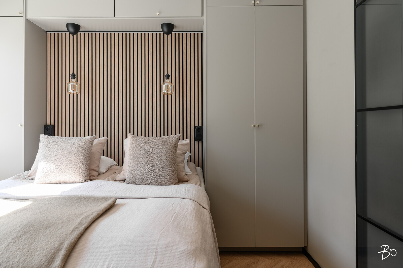 Kajaaninkatu 34 - kuva 13