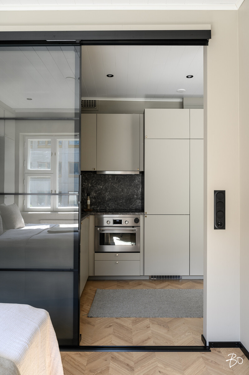 Kajaaninkatu 34 - kuva 14