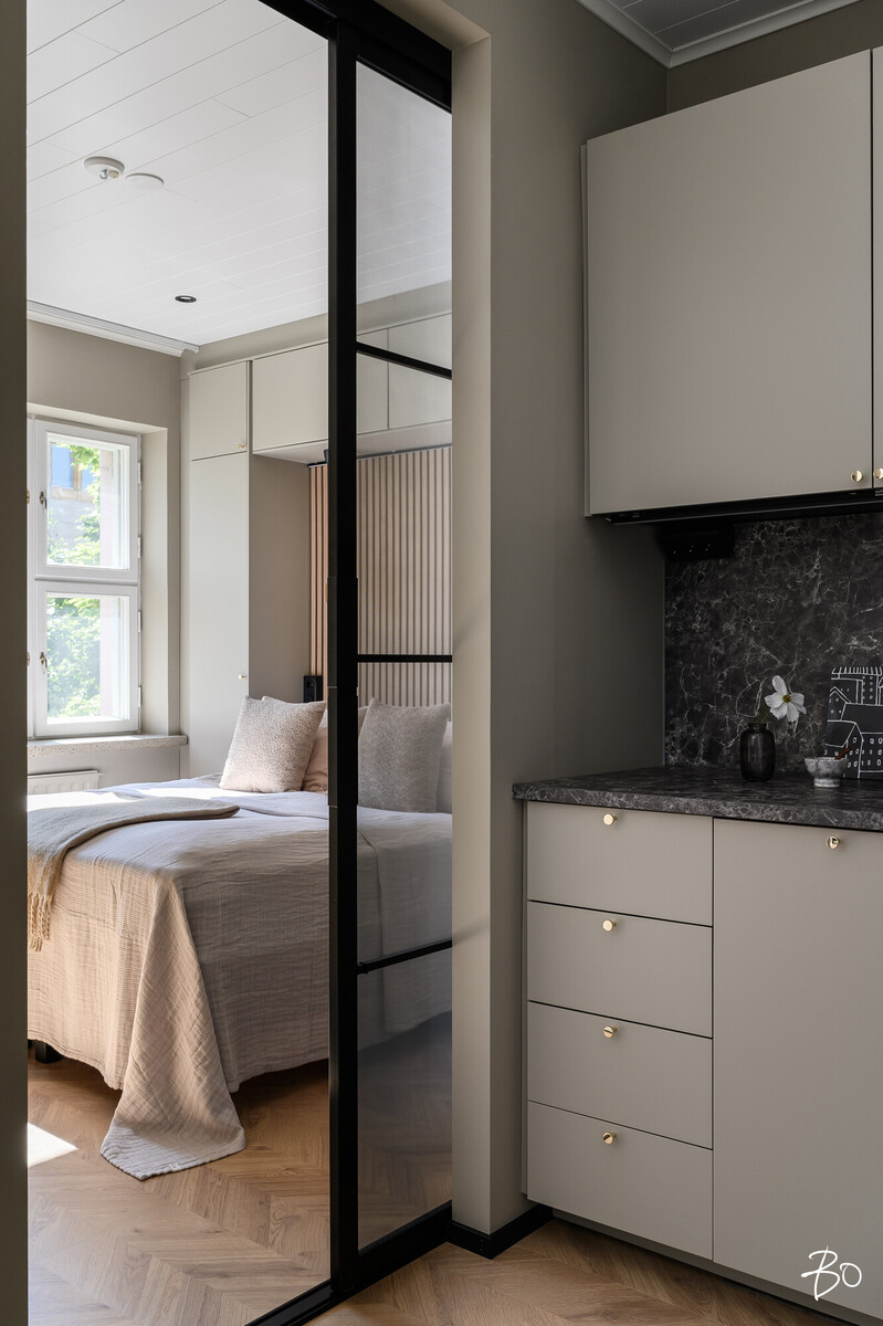 Kajaaninkatu 34 - kuva 12