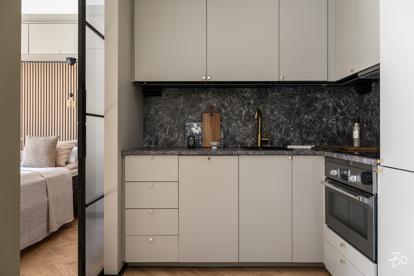 Kajaaninkatu 34 - kuva 10