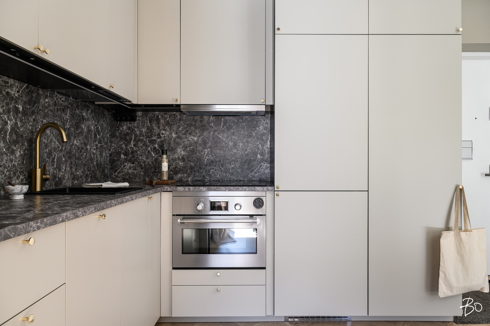 Kajaaninkatu 34 - kuva 11