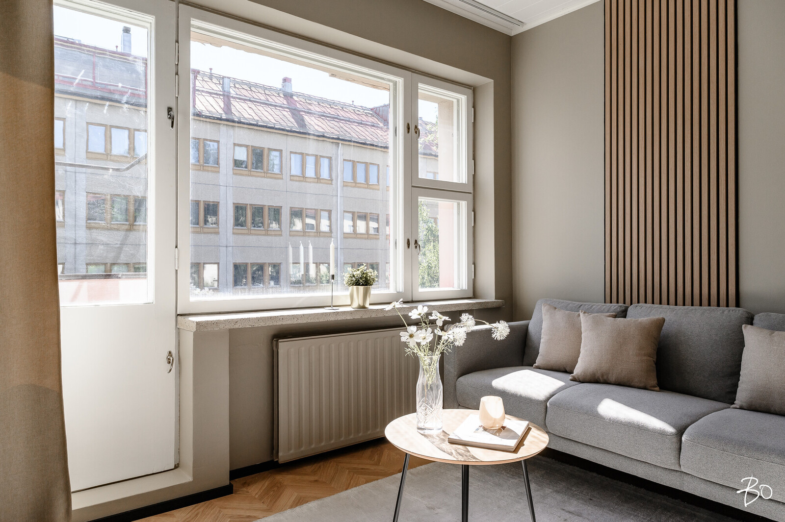 Kajaaninkatu 34 - kuva 5