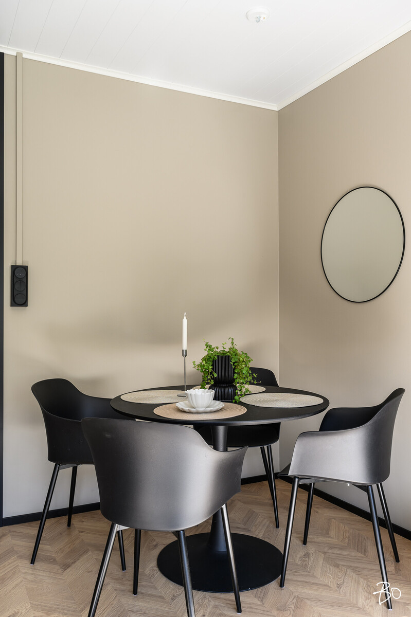 Kajaaninkatu 34 - kuva 7