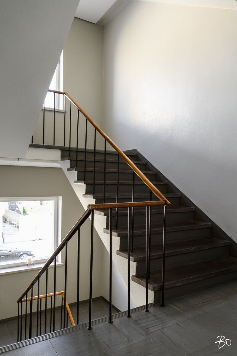 Kajaaninkatu 34 - kuva 19