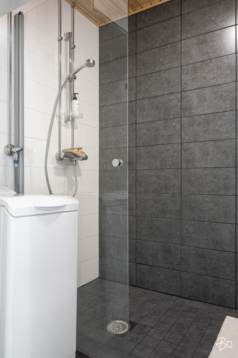 Lipporannantie 5 - bild 8