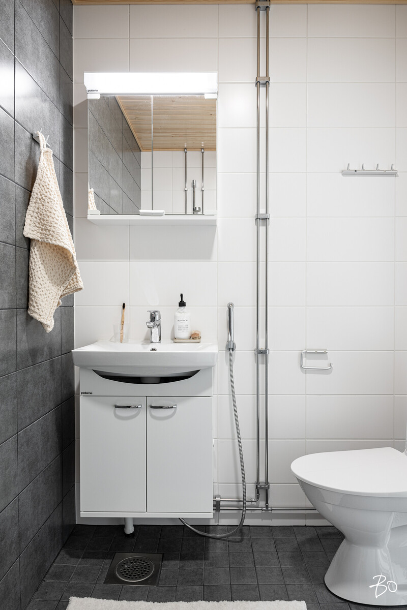 Lipporannantie 5 - bild 7