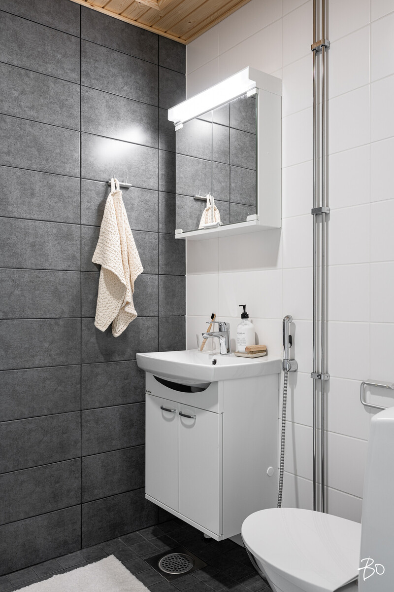 Lipporannantie 5 - bild 9