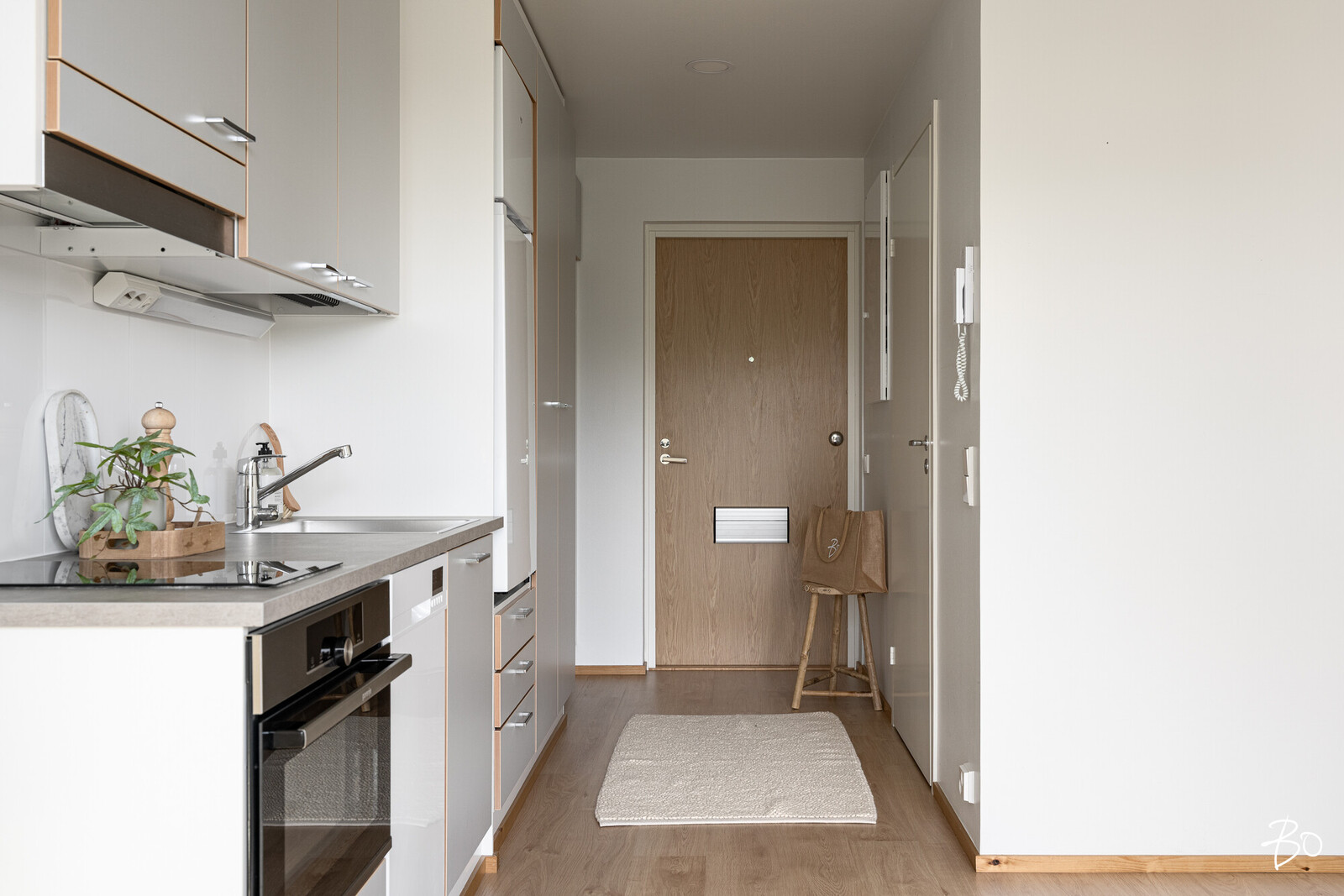 Lipporannantie 5 - bild 5