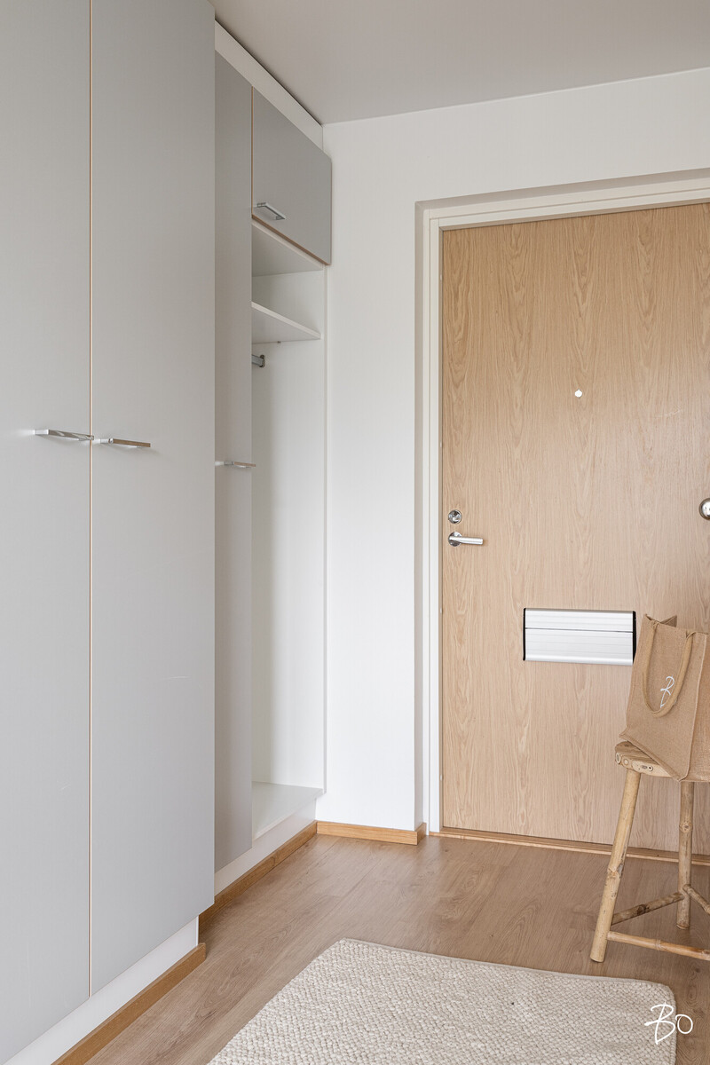 Lipporannantie 5 - bild 10