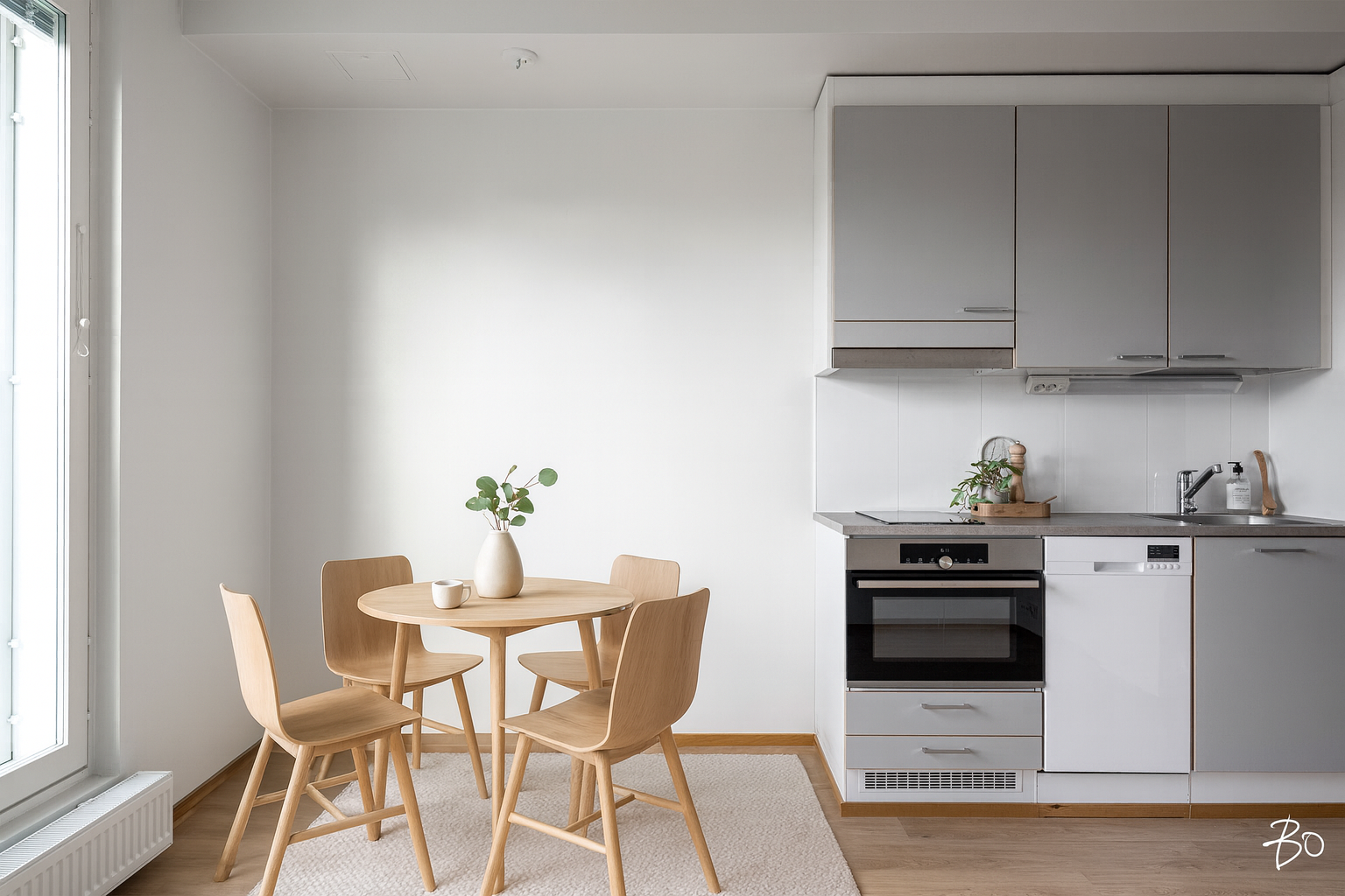 Lipporannantie 5 - bild 3