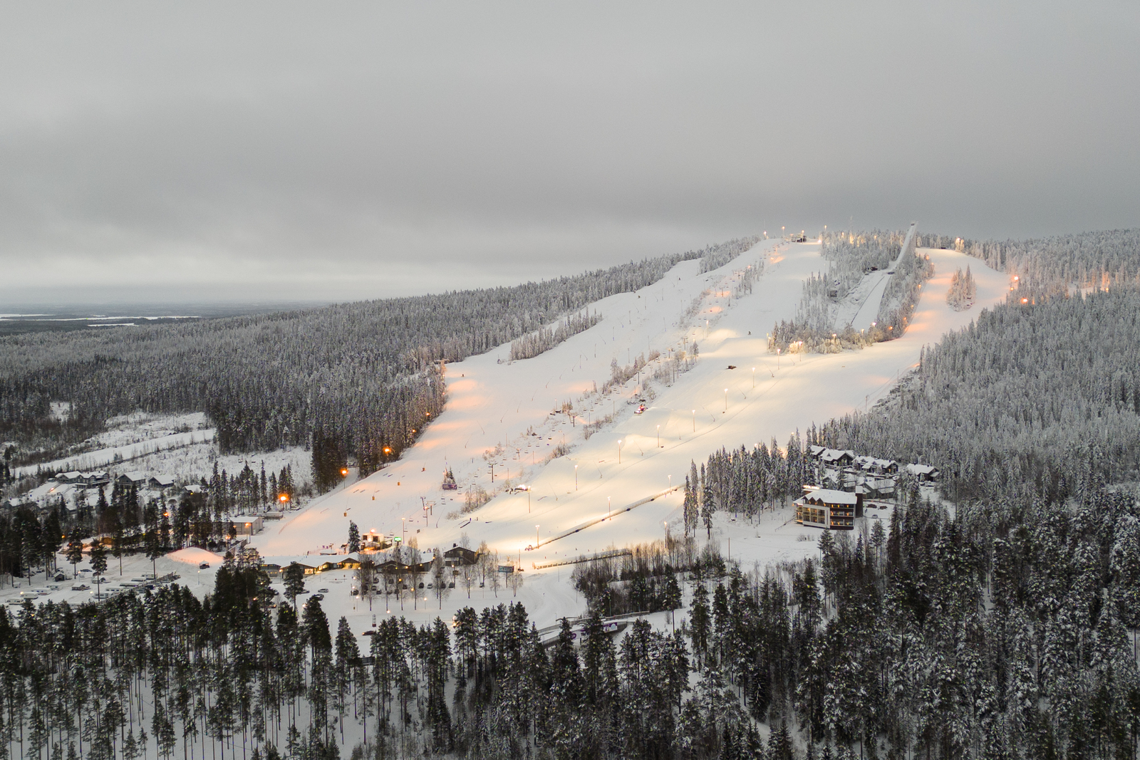 Maisemakallionpolku 4 B  - kuva 18