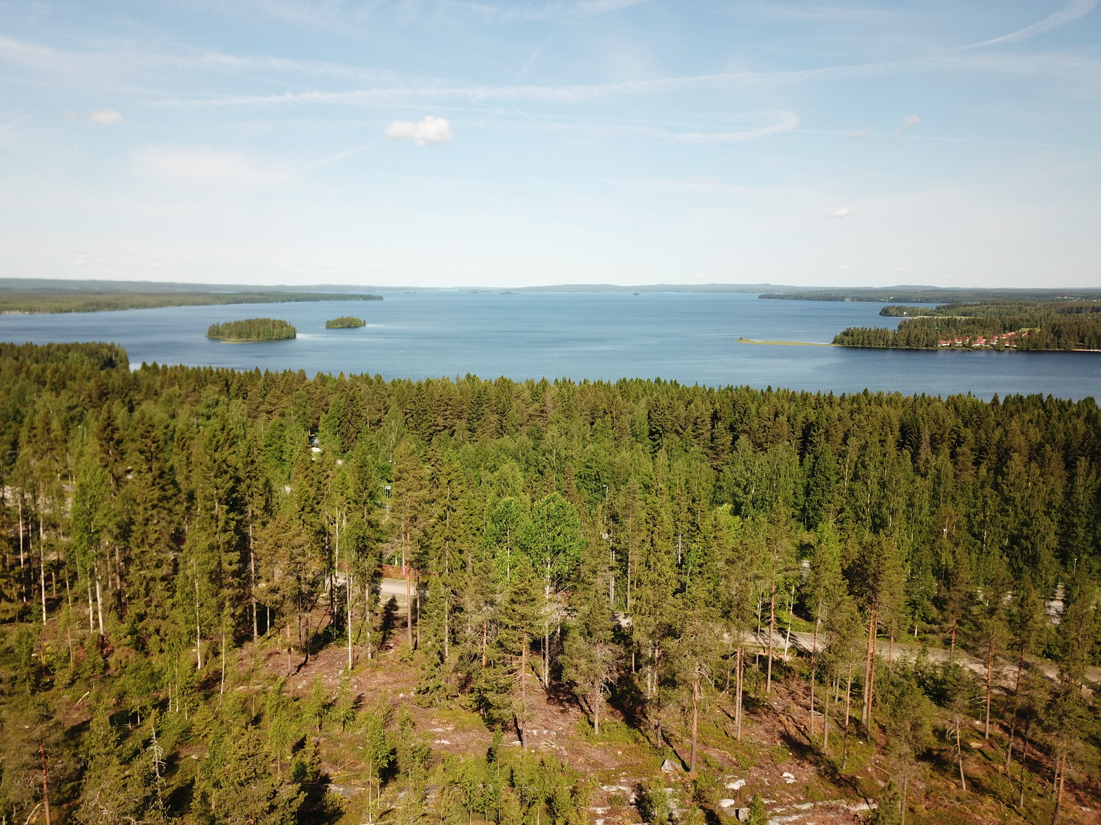 Maisemakallionpolku 4 B  - kuva 13