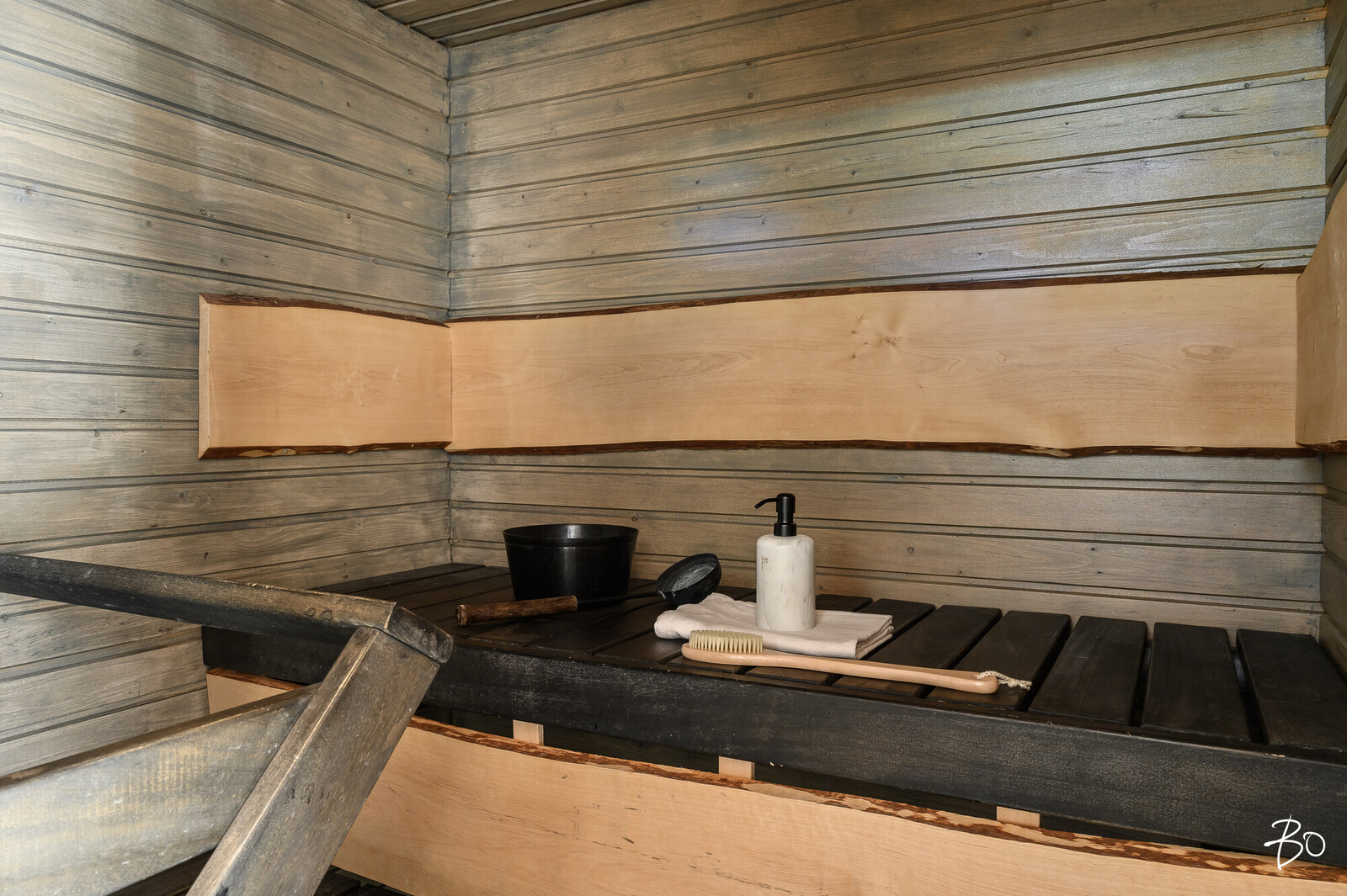 Vihiluodontie 52 - kuva 15