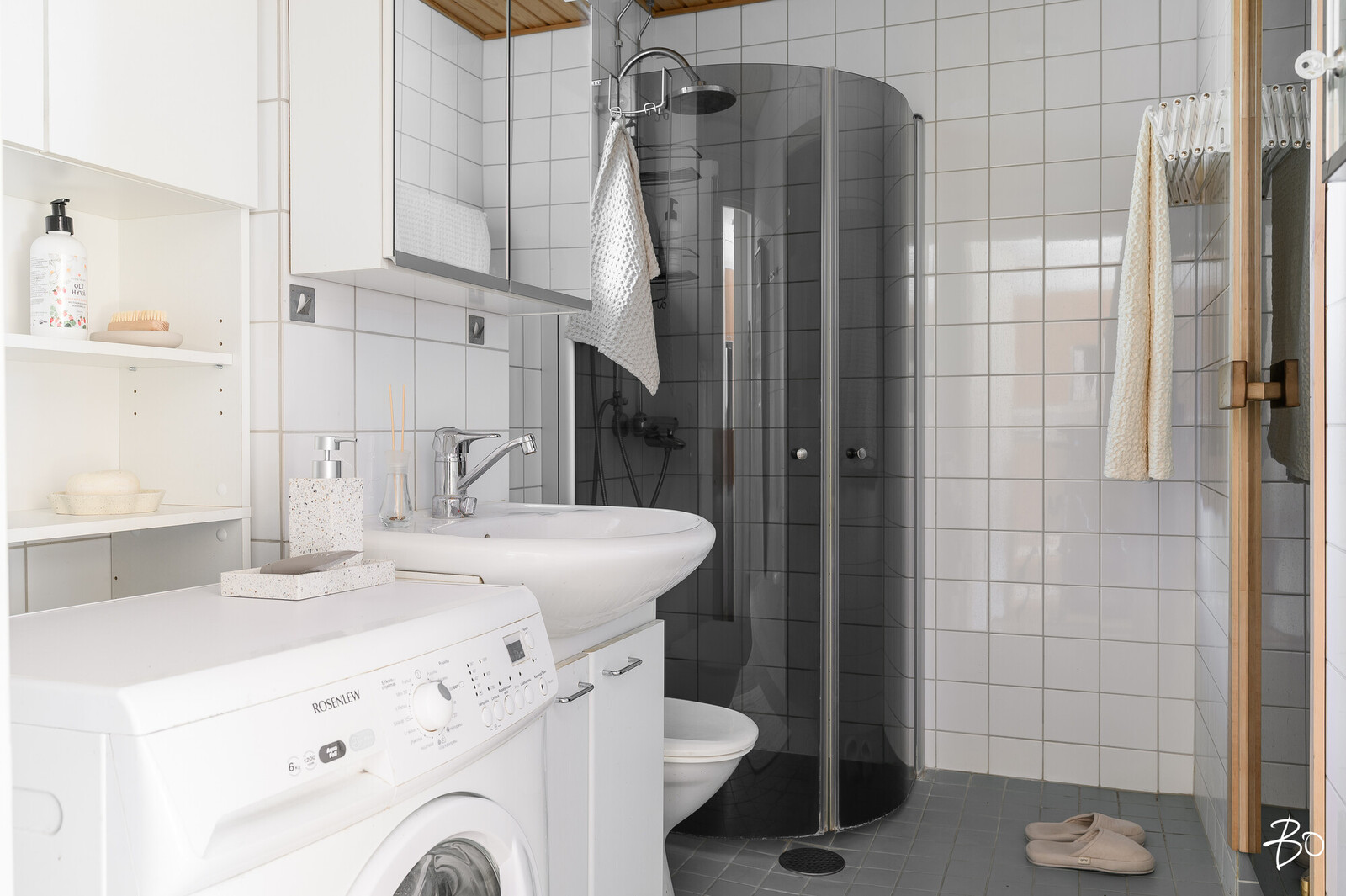 Vihiluodontie 52 - kuva 14