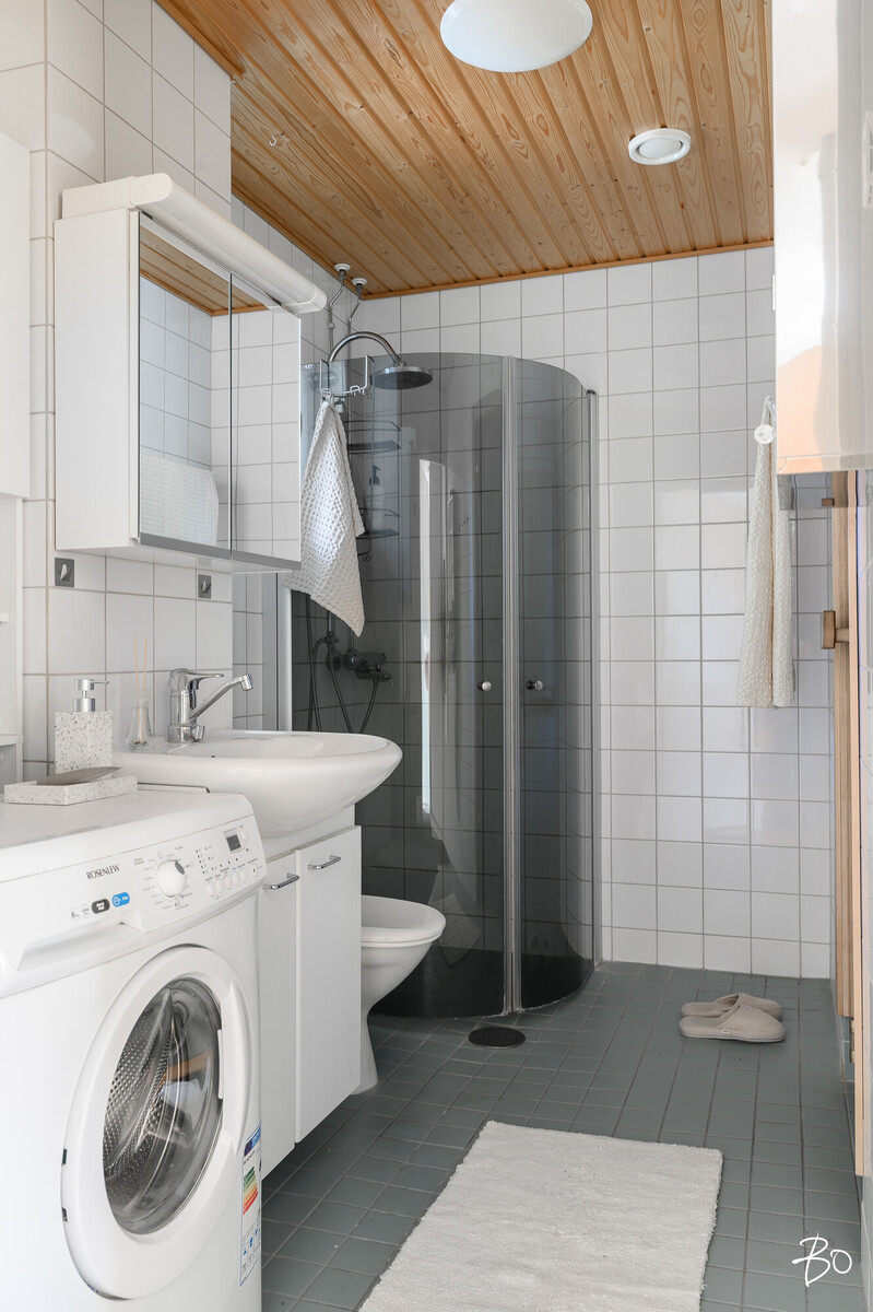 Vihiluodontie 52 - kuva 13