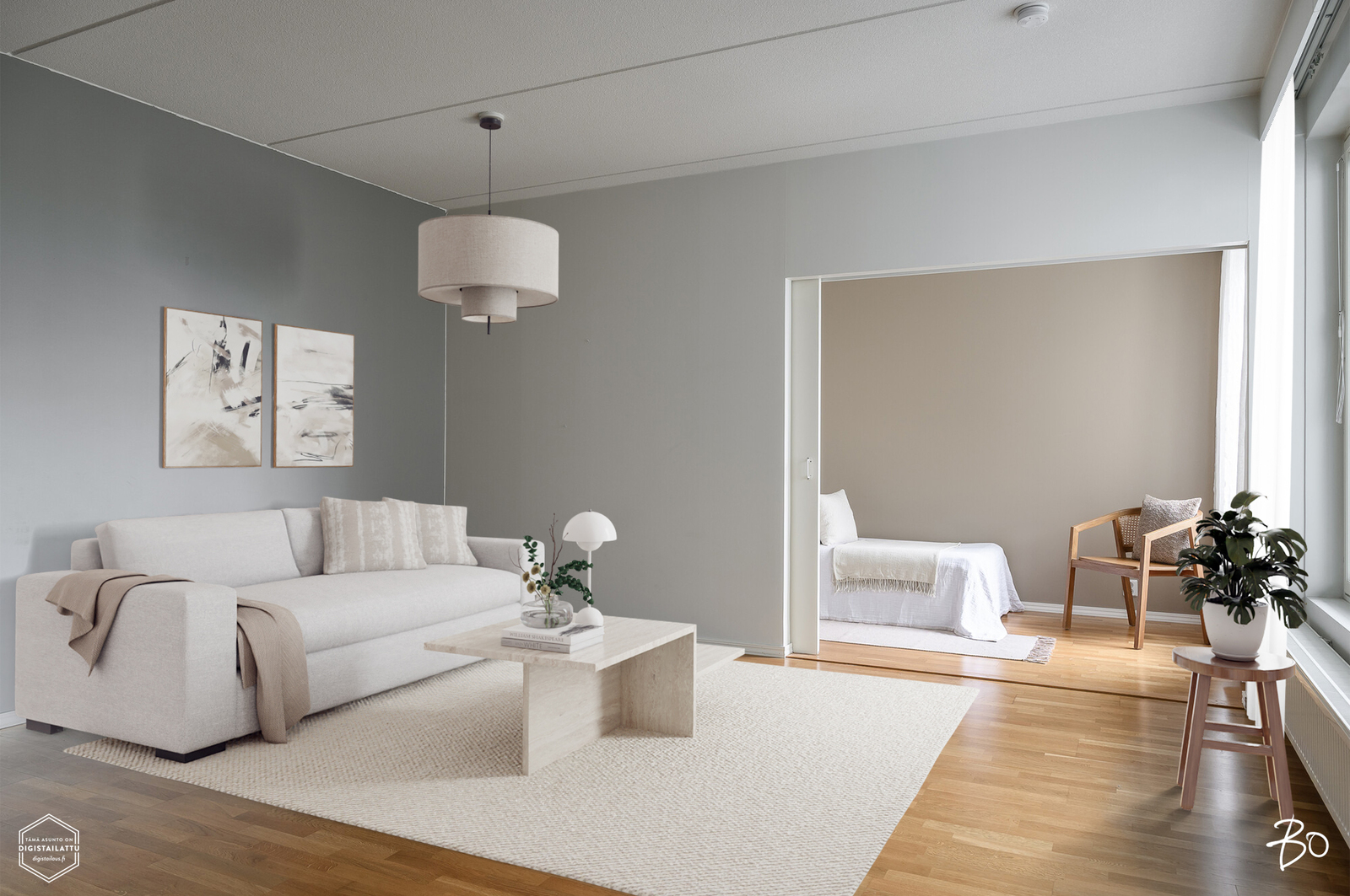 Uusikatu 49 - kuva 7