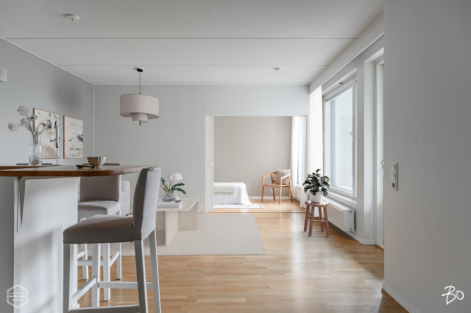 Uusikatu 49 - kuva 1