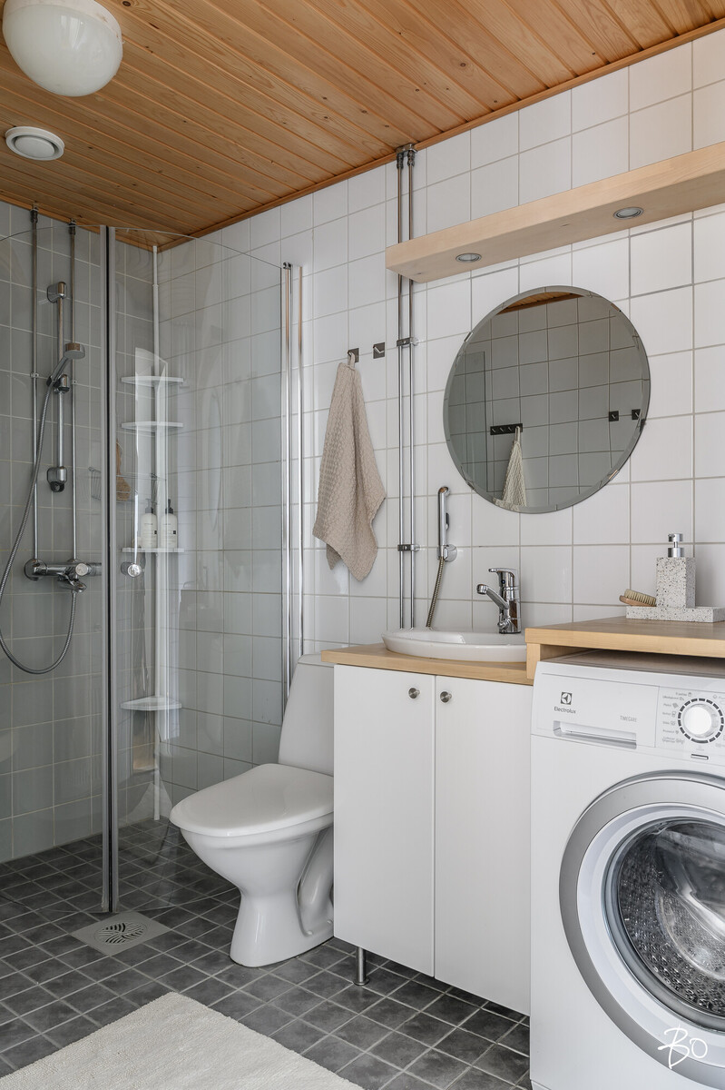 Uusikatu 49 - kuva 13