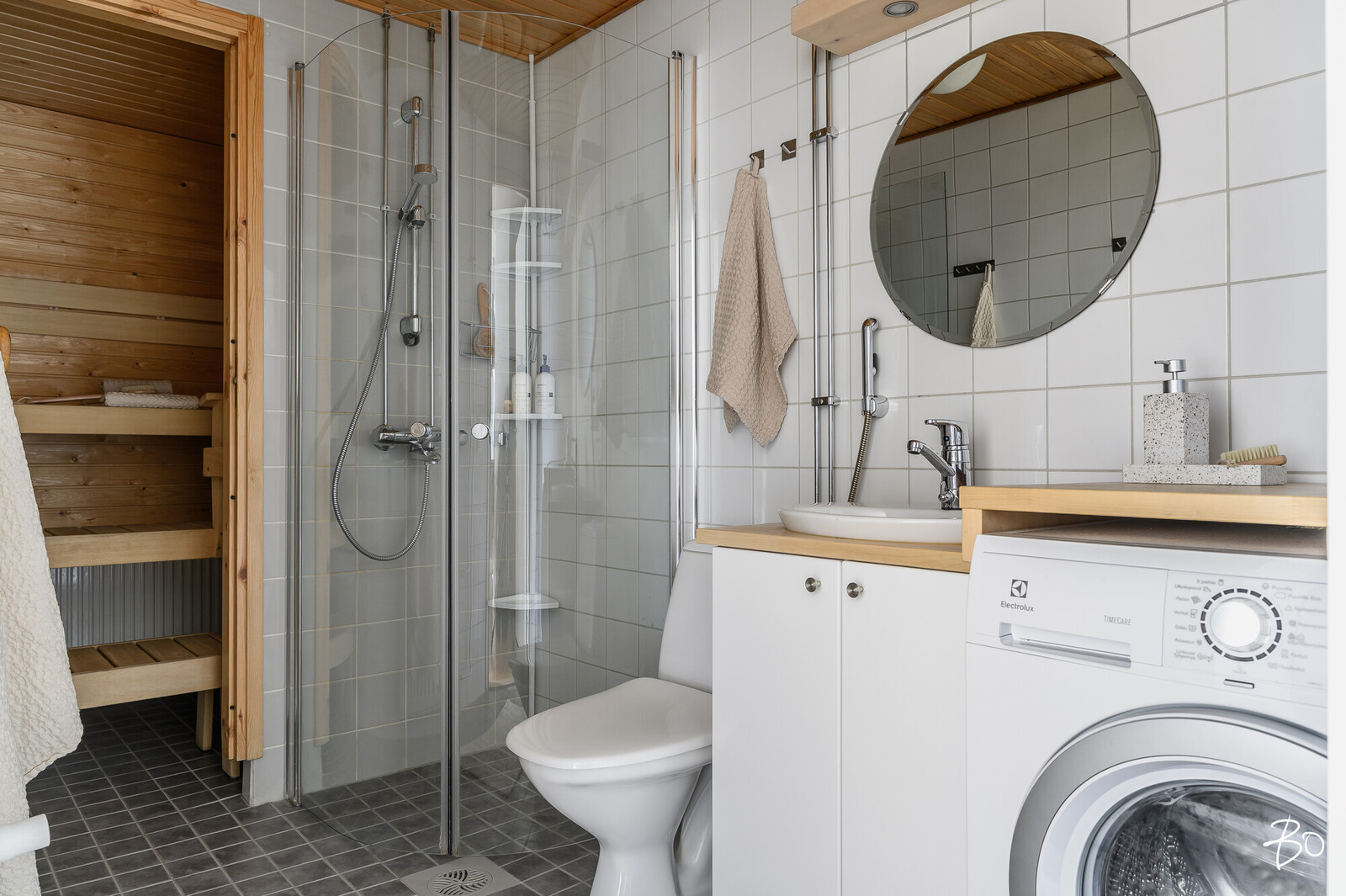 Uusikatu 49 - kuva 12