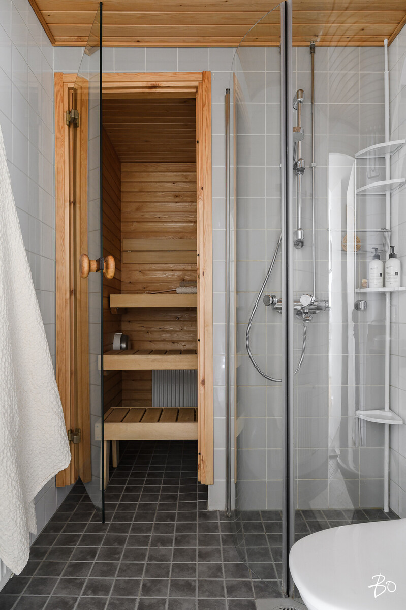 Uusikatu 49 - kuva 14