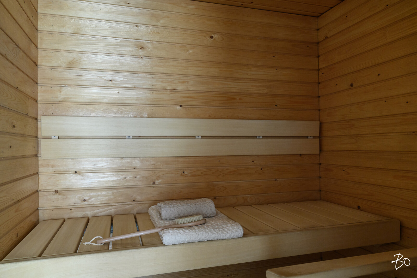 Uusikatu 49 - kuva 15