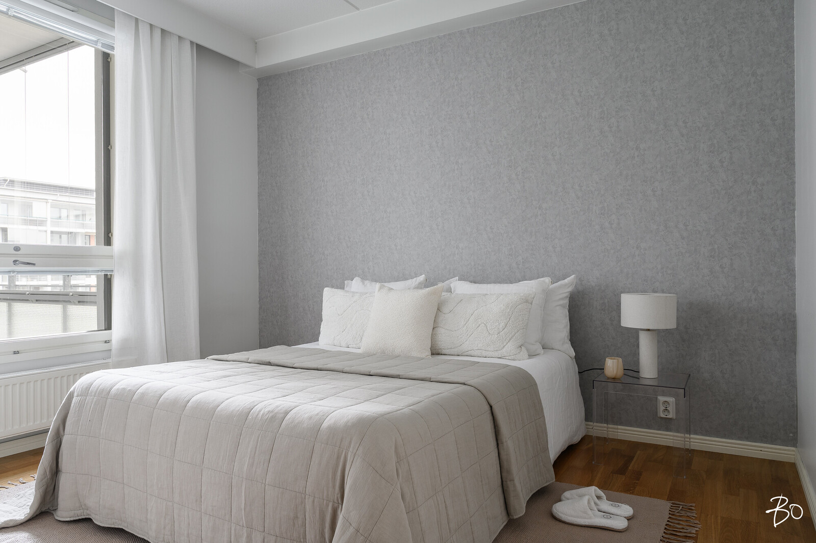 Uusikatu 49 - kuva 16