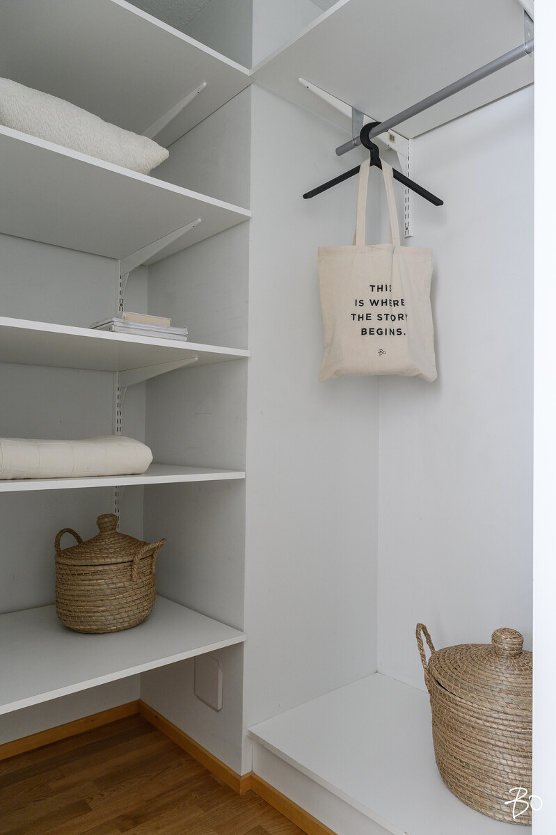 Uusikatu 49 - kuva 18