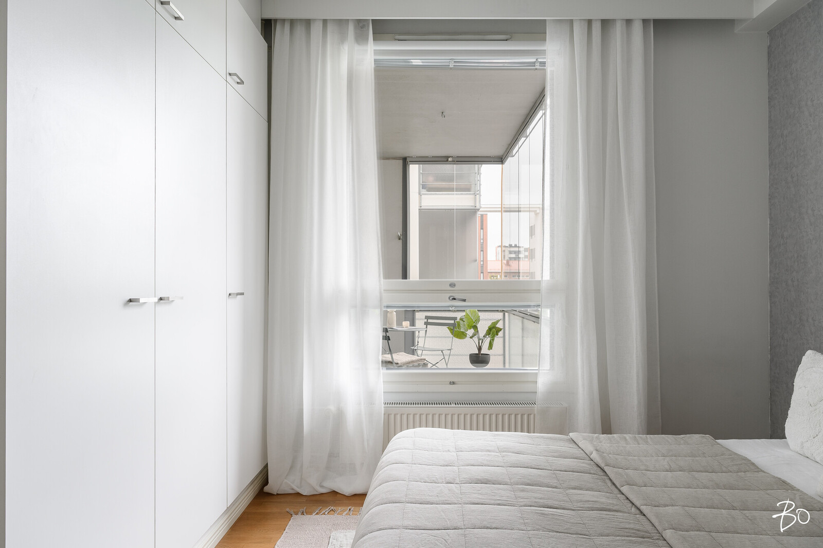 Uusikatu 49 - kuva 17