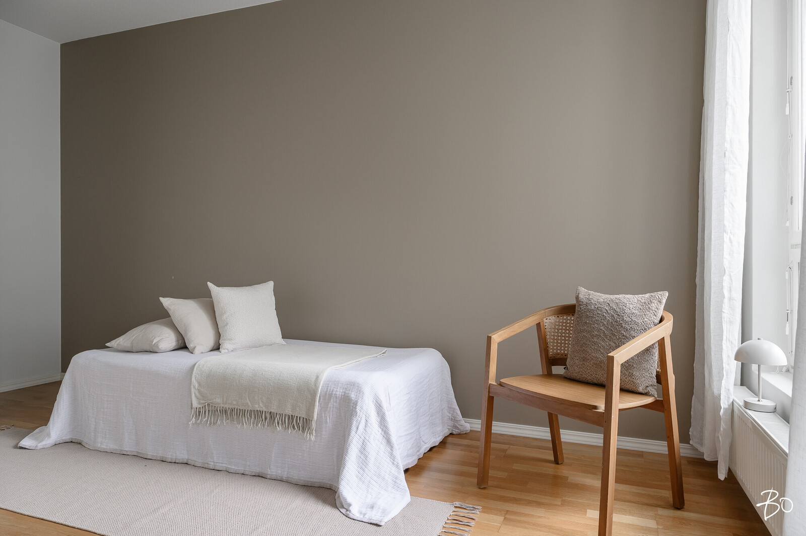 Uusikatu 49 - kuva 10