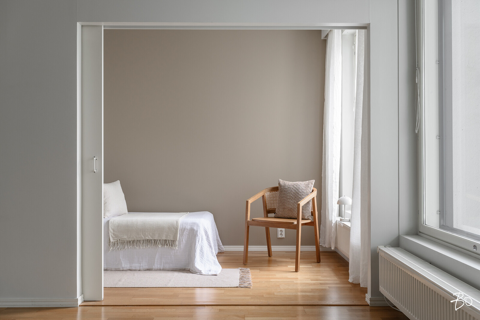 Uusikatu 49 - kuva 9