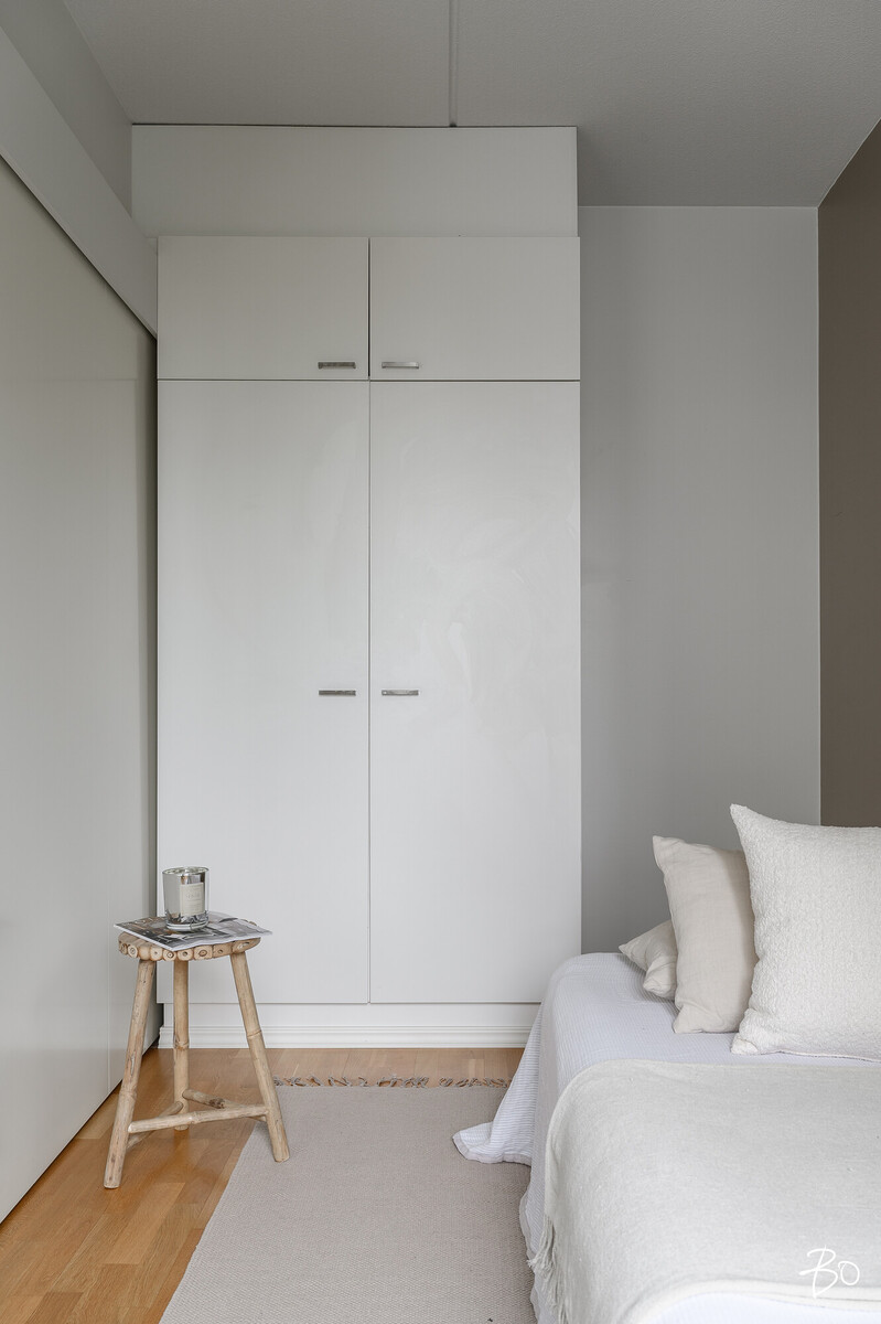 Uusikatu 49 - kuva 11