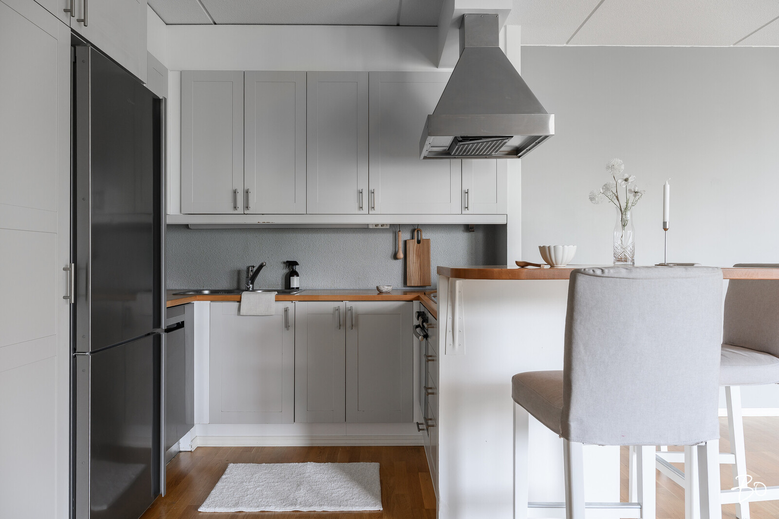 Uusikatu 49 - kuva 4