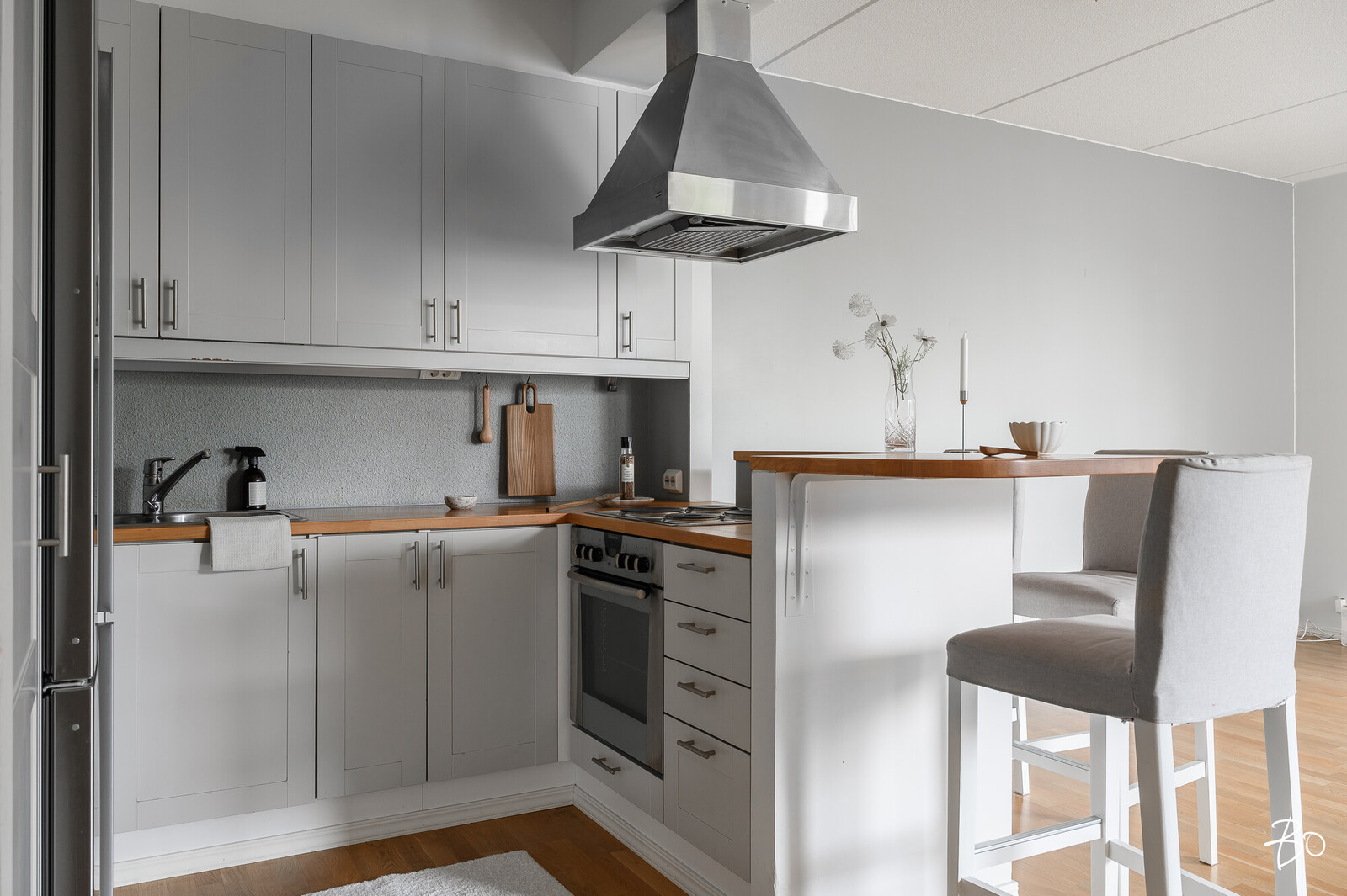 Uusikatu 49 - kuva 5