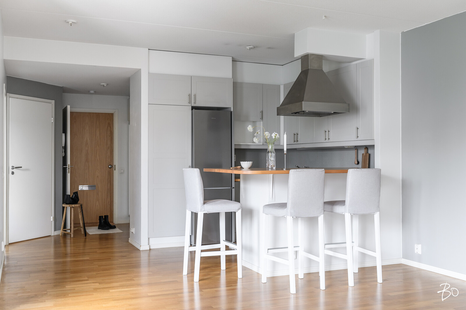 Uusikatu 49 - kuva 6