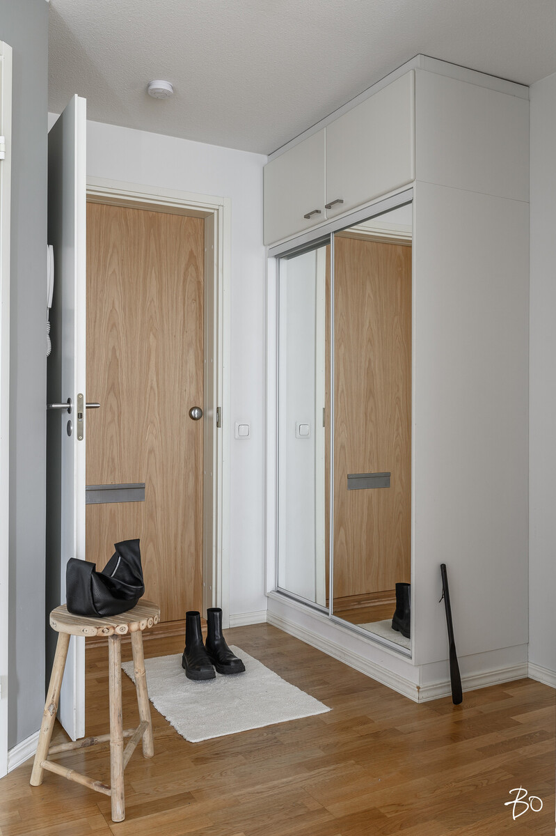 Uusikatu 49 - kuva 19