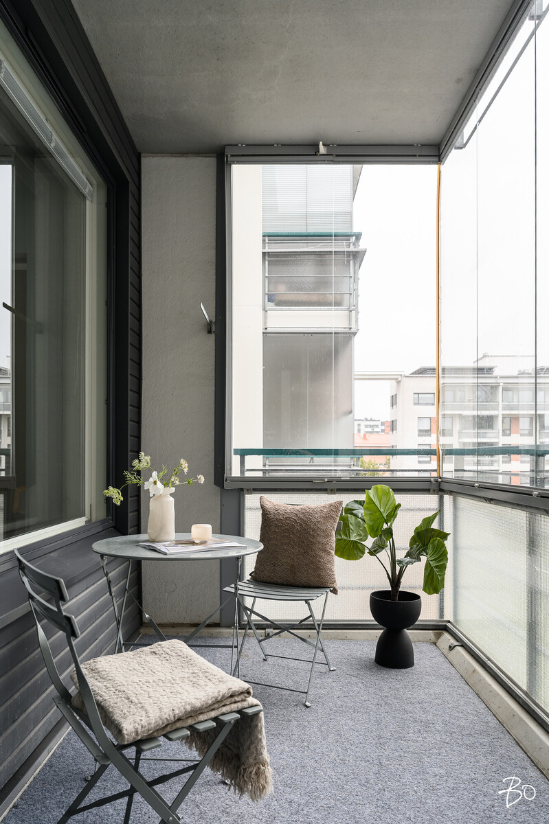 Uusikatu 49 - kuva 20