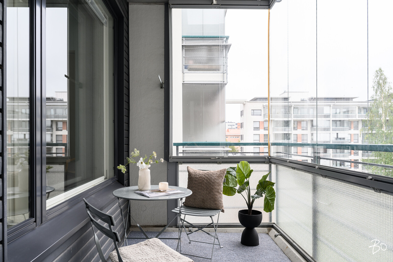 Uusikatu 49 - kuva 21