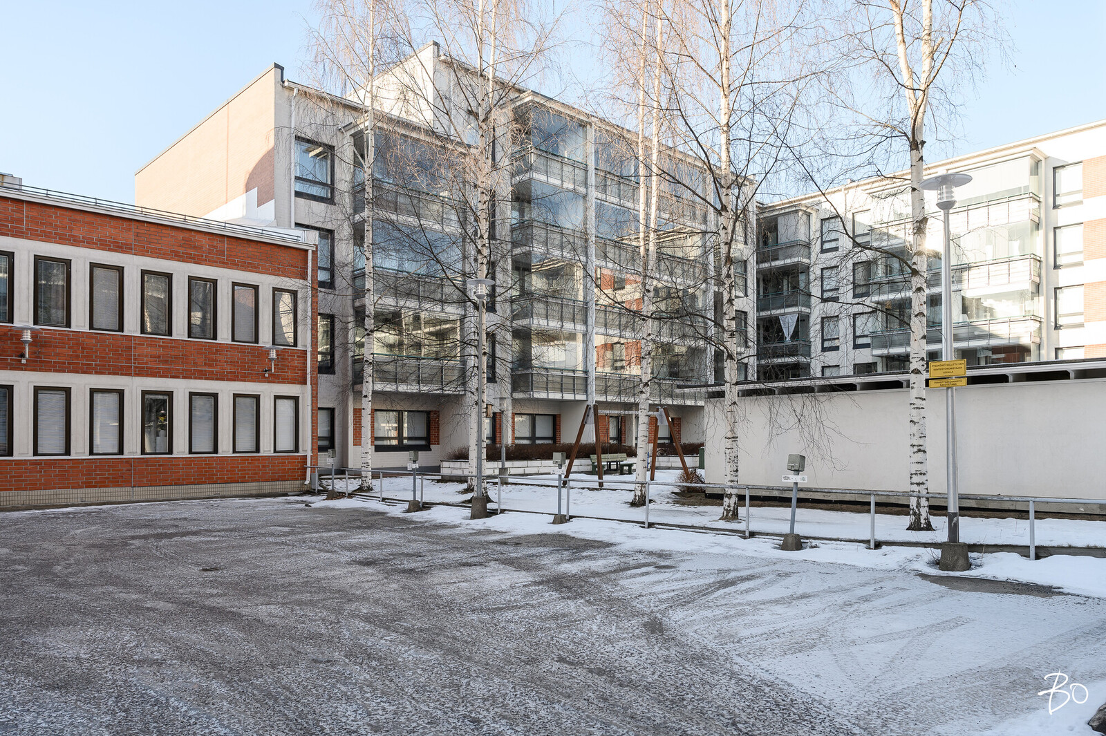 Uusikatu 49 - kuva 22