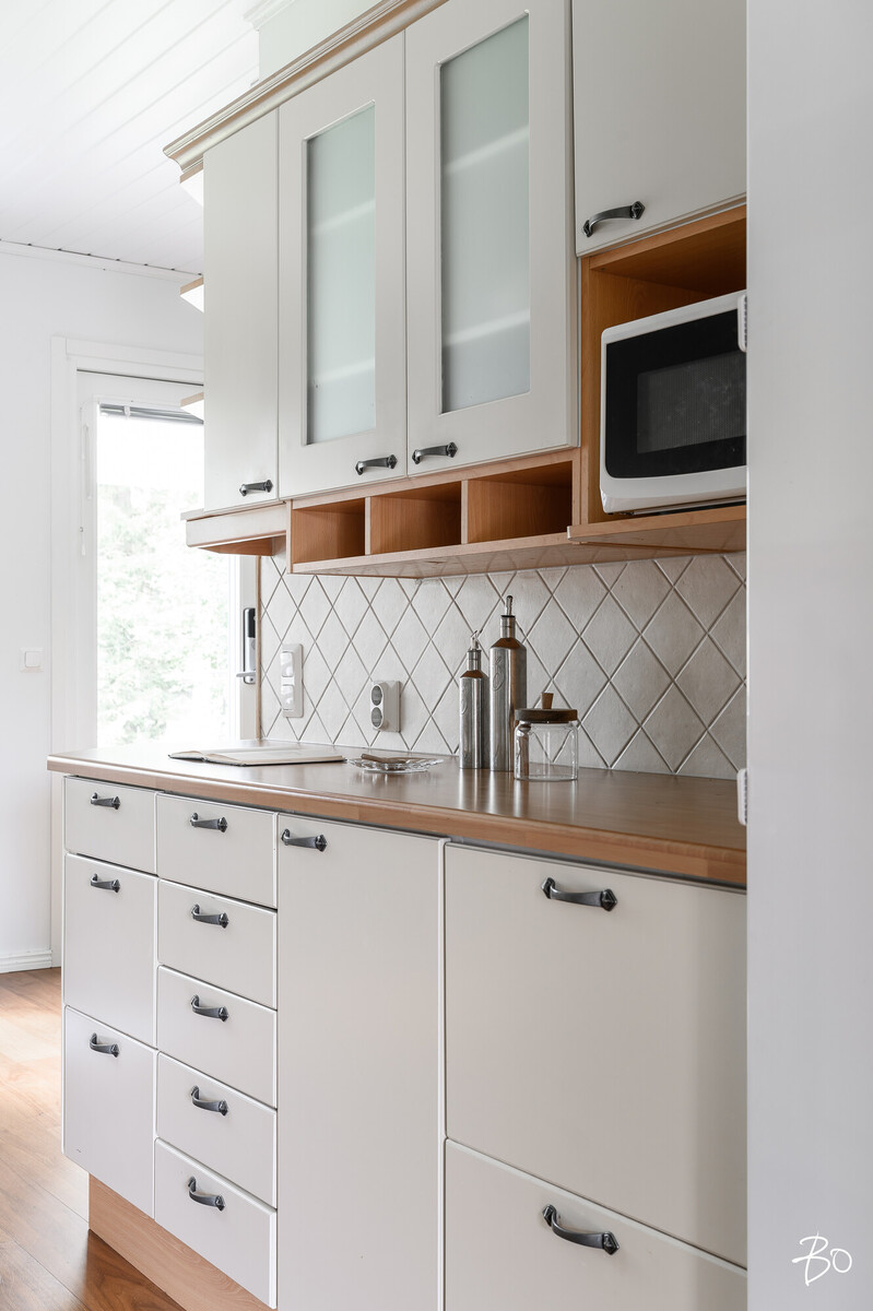 Kiertotie 20 - kuva 7