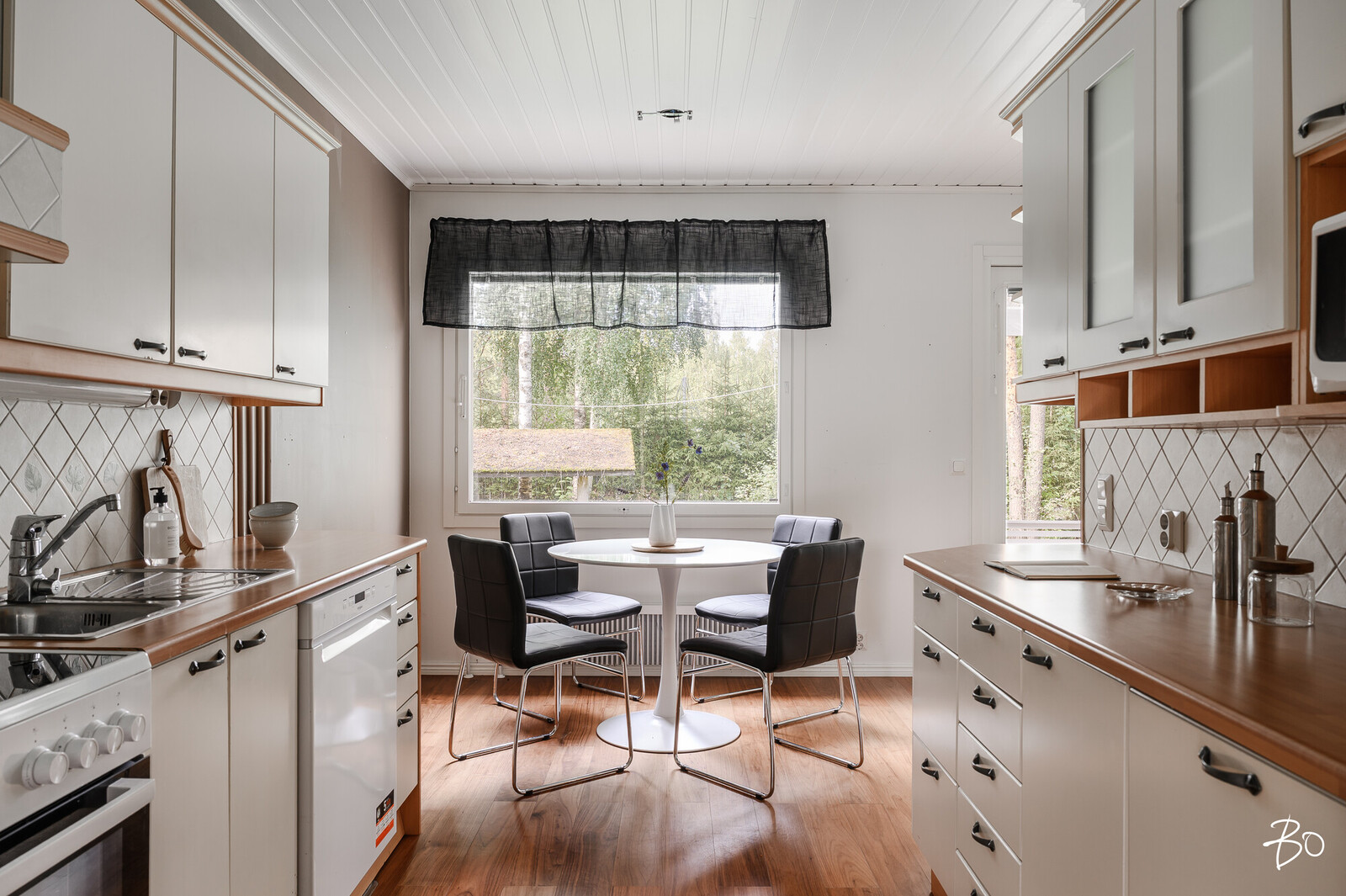 Kiertotie 20 - kuva 8