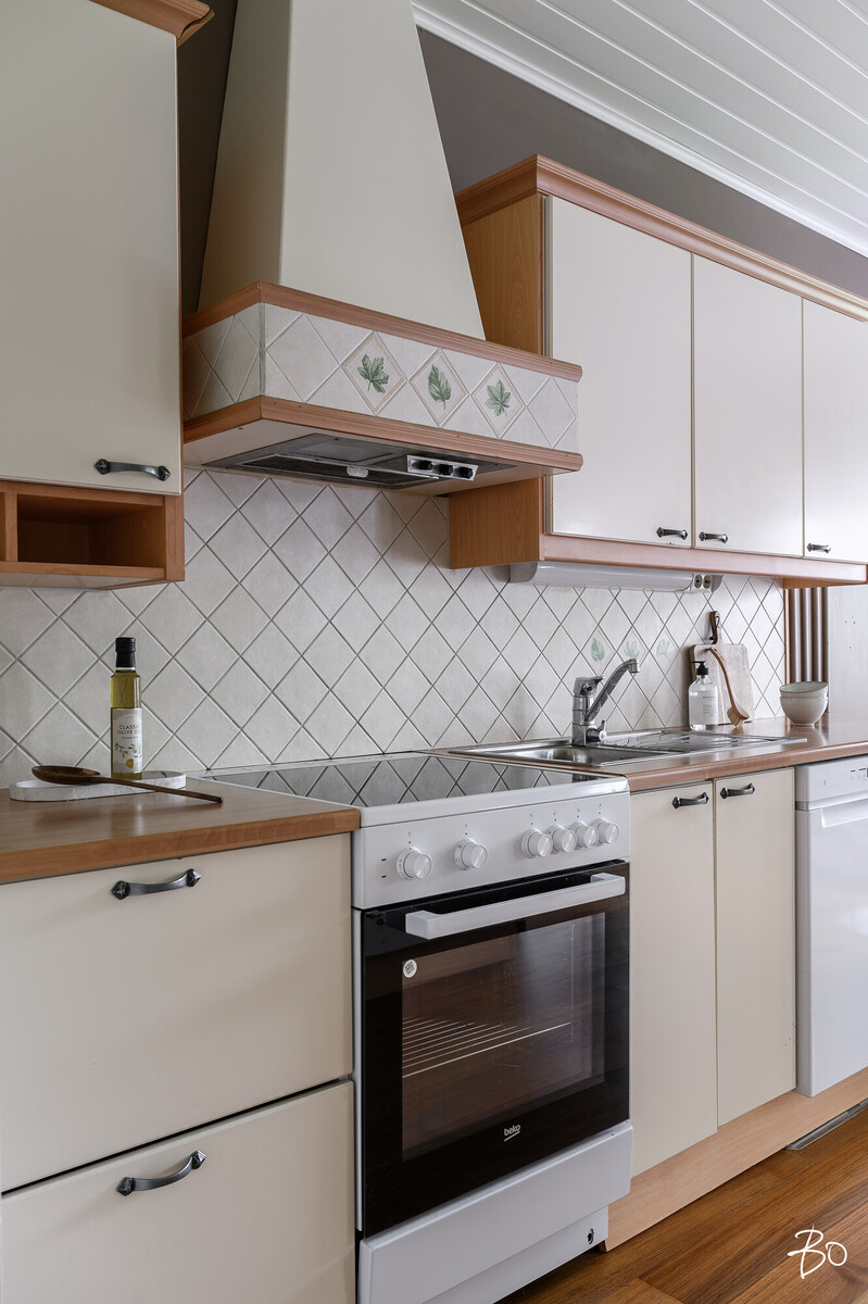 Kiertotie 20 - kuva 6