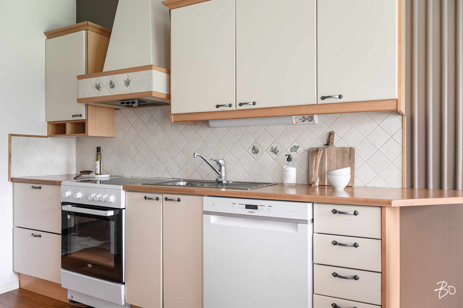 Kiertotie 20 - kuva 3