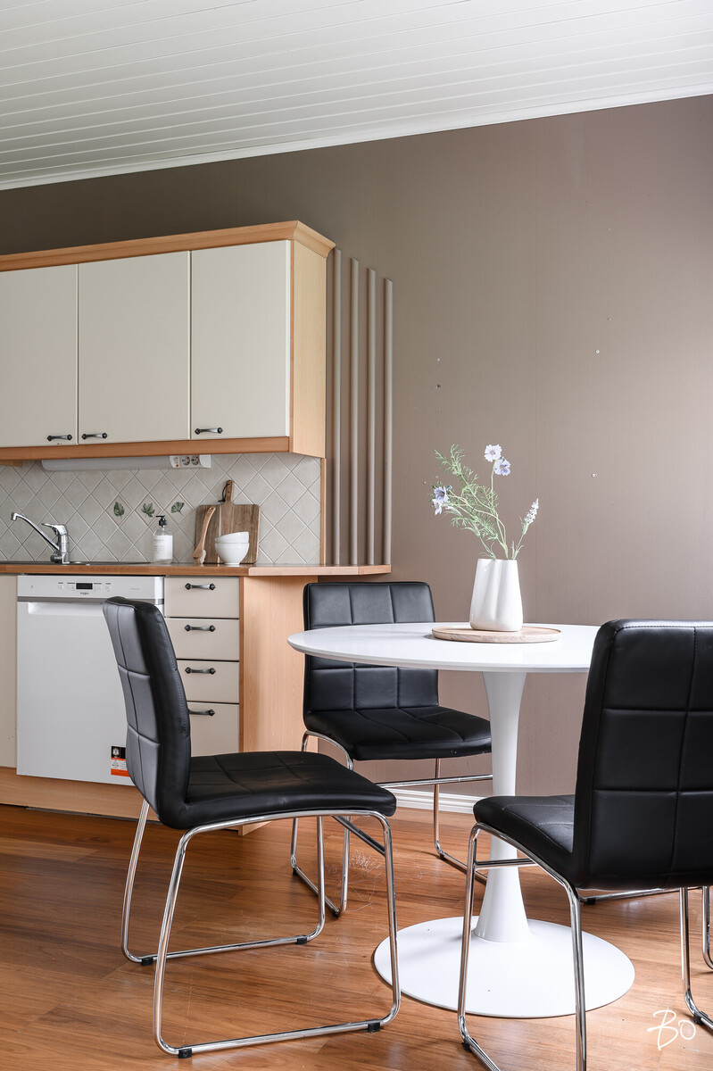 Kiertotie 20 - kuva 4